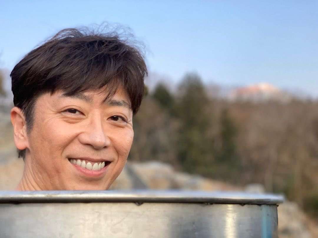 [芸人版] 彼氏感のある画像を貼るトピPart3