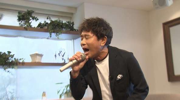 [芸人版] 彼氏感のある画像を貼るトピPart3