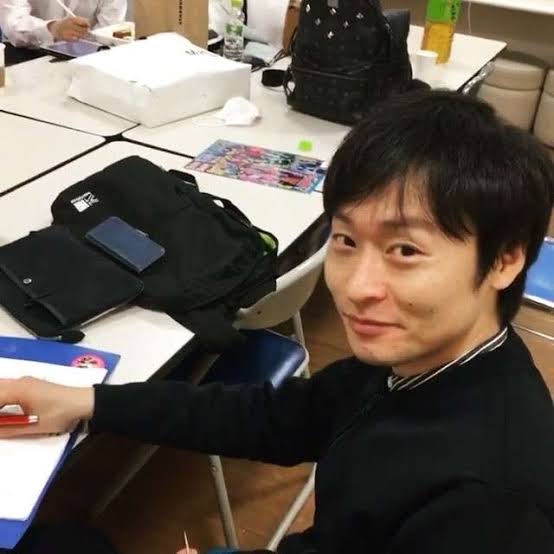 [芸人版] 彼氏感のある画像を貼るトピPart3