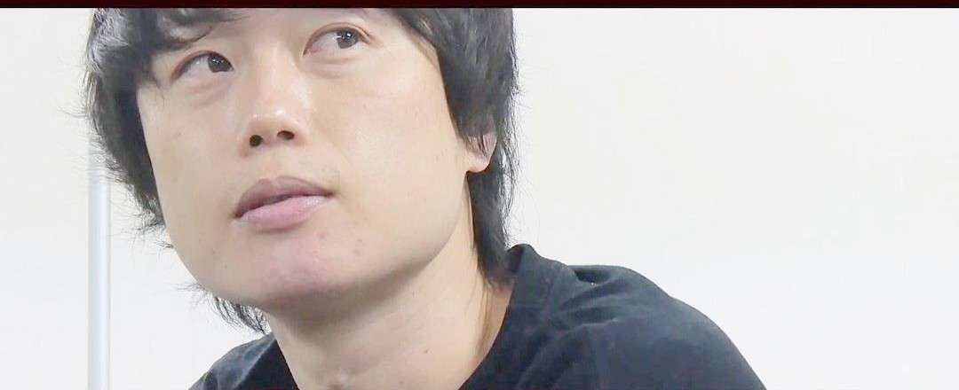 [芸人版] 彼氏感のある画像を貼るトピPart3