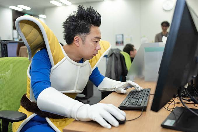 [芸人版] 彼氏感のある画像を貼るトピPart3