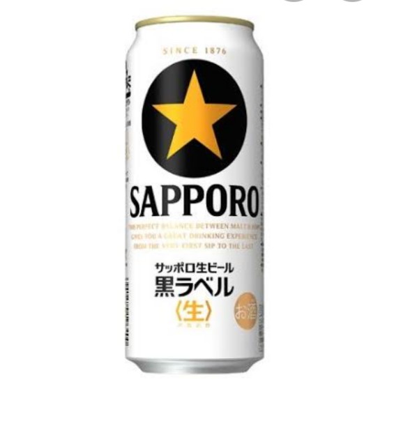 ビール・発泡酒・第三のビール、味の違いは分かりますか?