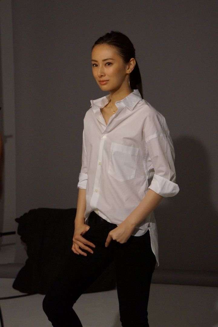 ノームコアを語ろう ガールズちゃんねる Girls Channel