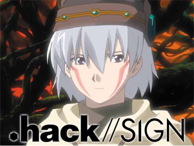 なぜか涙出るアニメOP、ED