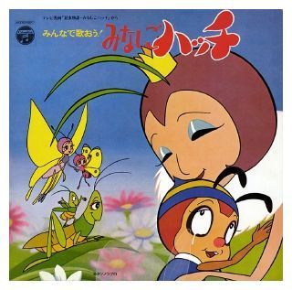 なぜか涙出るアニメOP、ED