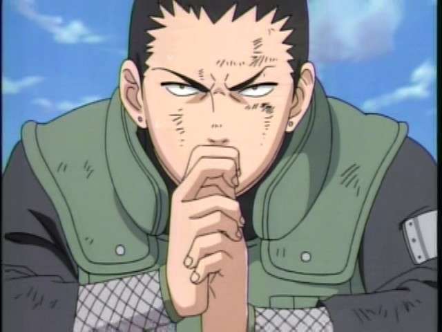 なぜか涙出るアニメOP、ED