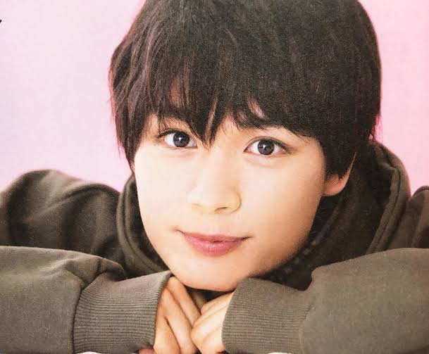今年デビューしそうなジャニーズJr.ユニットランキング