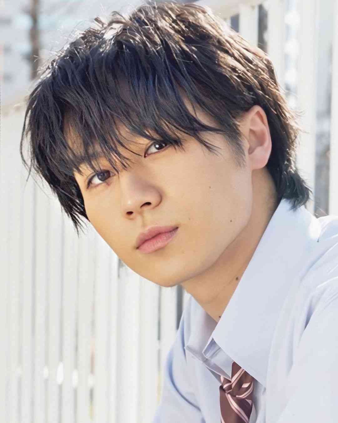 今年デビューしそうなジャニーズJr.ユニットランキング
