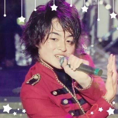 今年デビューしそうなジャニーズJr.ユニットランキング