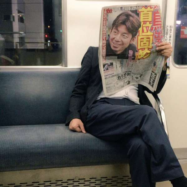 夫が単身赴任 嬉しい?寂しい?