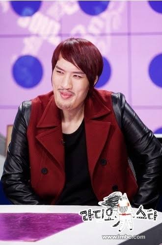 EXIT・りんたろー。が3カ月の肉体改造！美容誌「VOCE」で“美体グラビア”披露