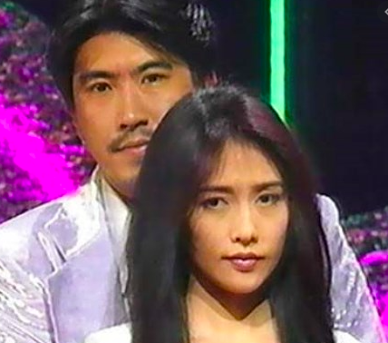 EXIT・りんたろー。が3カ月の肉体改造！美容誌「VOCE」で“美体グラビア”披露