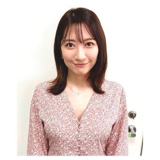 日テレ 岩田絵里奈アナ「ポスト水卜ちゃん」決め手はビートたけし、所ジョージもぞっこんな“甘え上手”