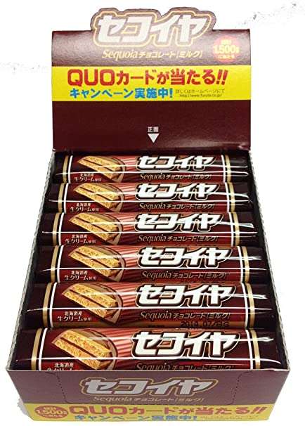 あなたが好きな・好きだったNo.1駄菓子