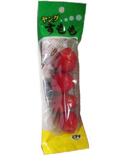 あなたが好きな・好きだったNo.1駄菓子