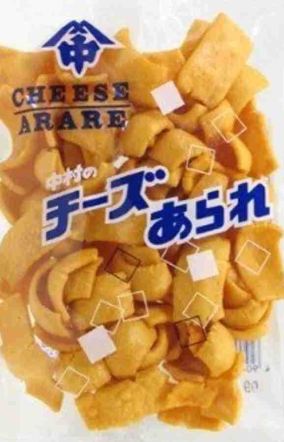 あなたが好きな・好きだったNo.1駄菓子