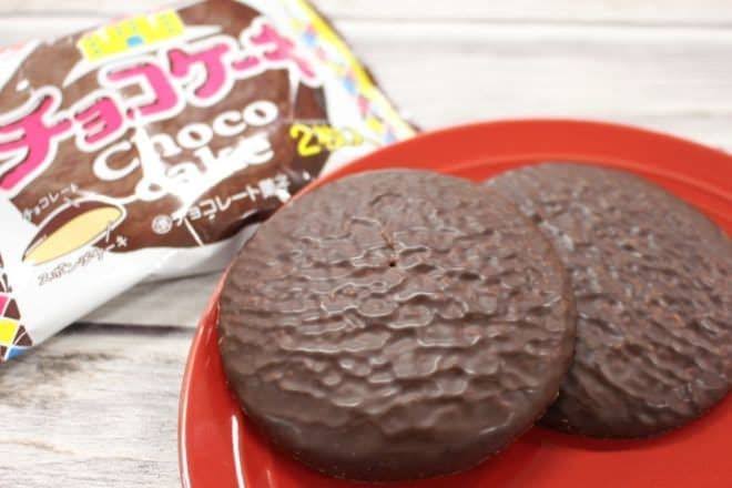 あなたが好きな・好きだったNo.1駄菓子