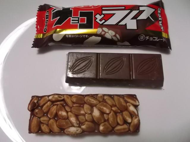 あなたが好きな・好きだったNo.1駄菓子