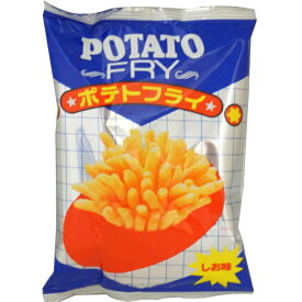 あなたが好きな・好きだったNo.1駄菓子