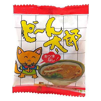 あなたが好きな・好きだったNo.1駄菓子