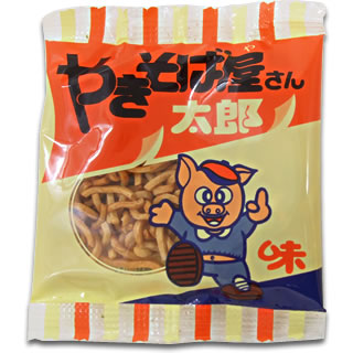 あなたが好きな・好きだったNo.1駄菓子