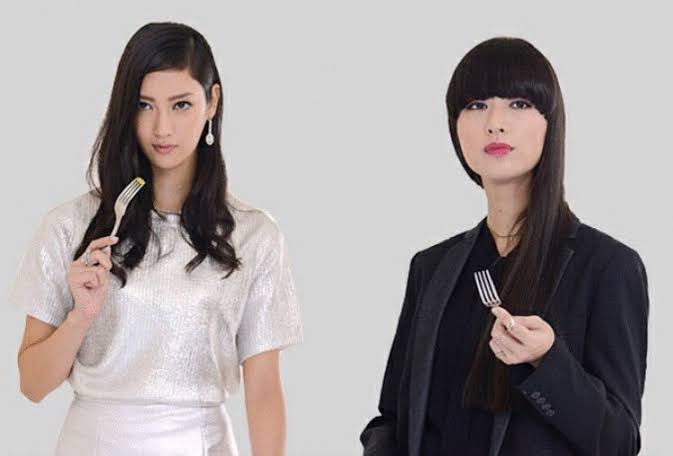 菜々緒、悩み告白「基本的に怖がられる」