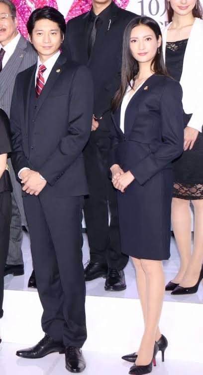 菜々緒、悩み告白「基本的に怖がられる」