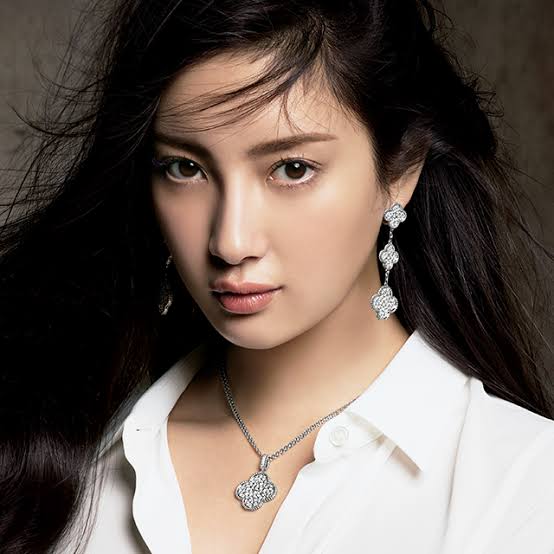 菜々緒、悩み告白「基本的に怖がられる」