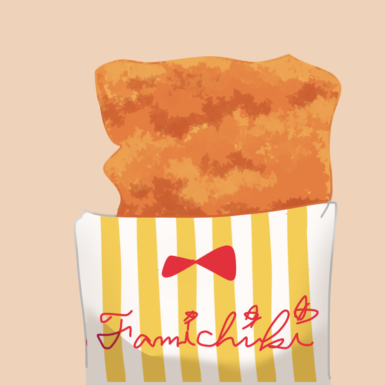 絵の下手な人が描いたものに上手い人が色付けして作品にするトピ