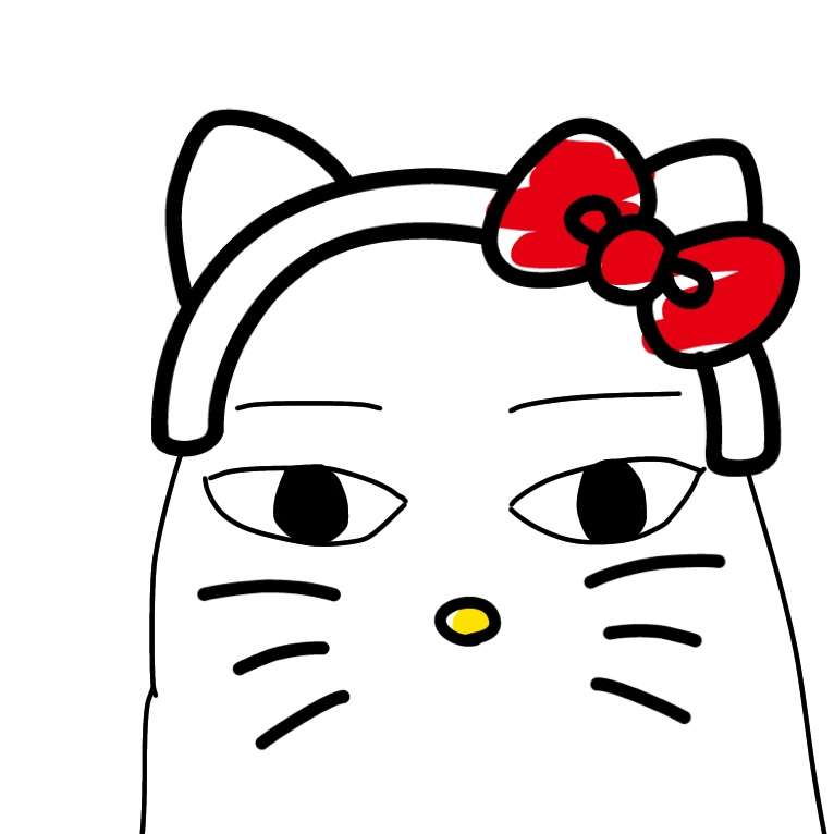 絵の下手な人が描いたものに上手い人が色付けして作品にするトピ