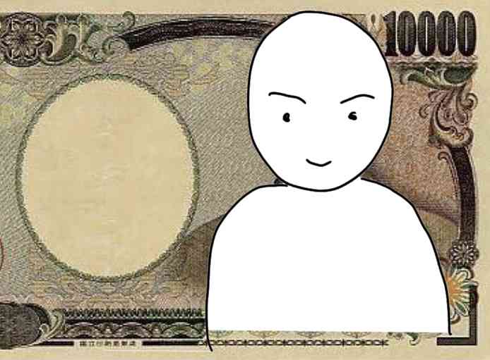 絵の下手な人が描いたものに上手い人が色付けして作品にするトピ