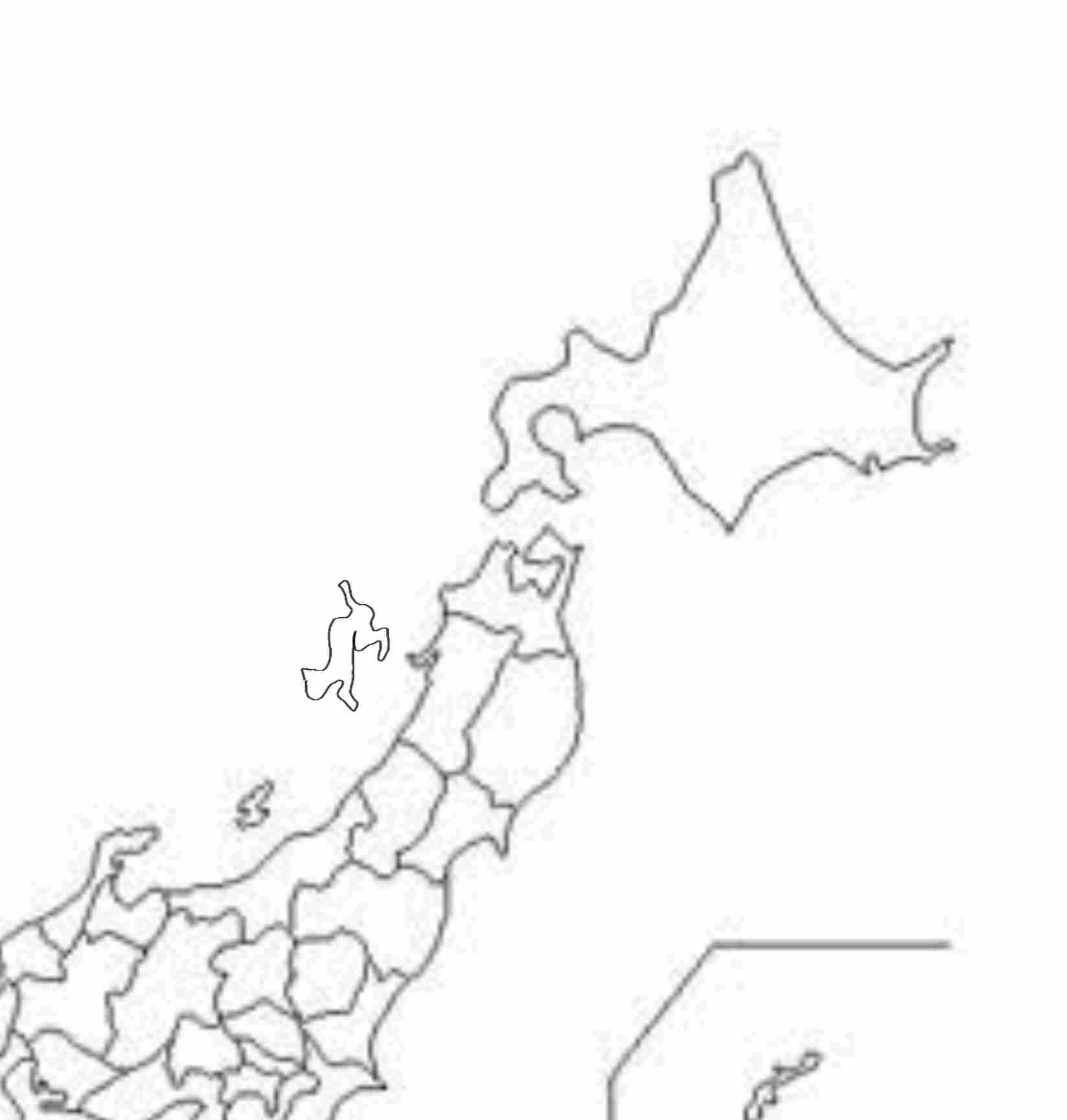 絵の下手な人が描いたものに上手い人が色付けして作品にするトピ