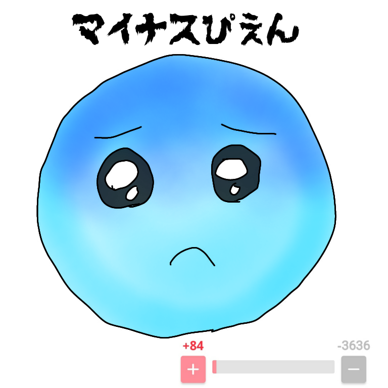 絵の下手な人が描いたものに上手い人が色付けして作品にするトピ