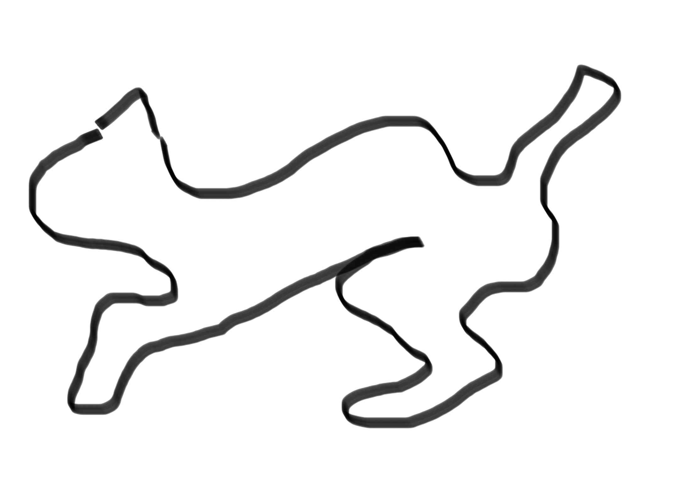 絵の下手な人が描いたものに上手い人が色付けして作品にするトピ