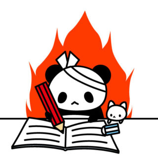 国立大学出身の人！