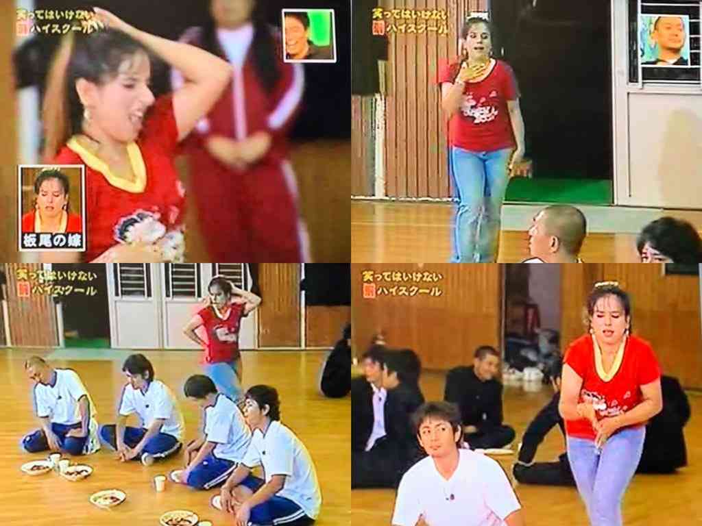 笑ってはいけないシリーズで一番笑ったところ