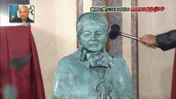 笑ってはいけないシリーズで一番笑ったところ