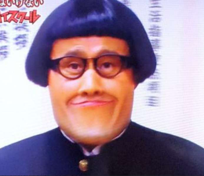 笑ってはいけないシリーズで一番笑ったところ