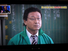 笑ってはいけないシリーズで一番笑ったところ