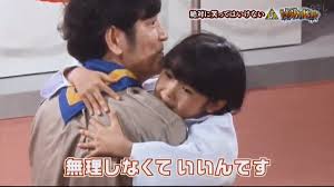 笑ってはいけないシリーズで一番笑ったところ
