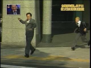 笑ってはいけないシリーズで一番笑ったところ