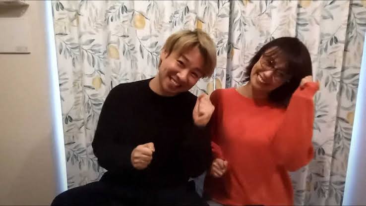 小林麻耶、YouTubeの平日毎日生配信を終了「今日が最後でした～！」