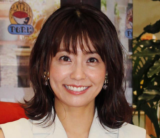 小林麻耶、YouTubeの平日毎日生配信を終了「今日が最後でした～！」