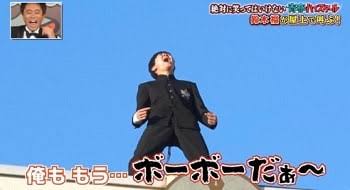 鈴木福、2歳の頃…妹誕生時の兄妹ショット公開「プクプクしててかわいい」「天使舞い降りた」