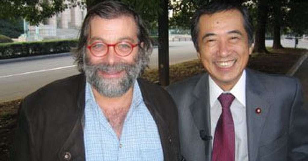 NY市、都市封鎖も　市長警告、店内飲食禁止に