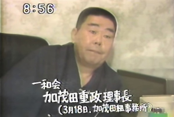 NY市、都市封鎖も　市長警告、店内飲食禁止に