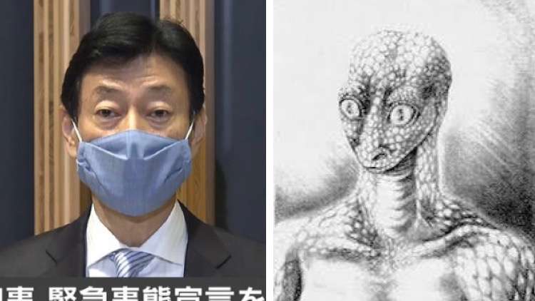 NY市、都市封鎖も　市長警告、店内飲食禁止に