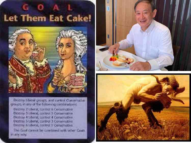 NY市、都市封鎖も　市長警告、店内飲食禁止に