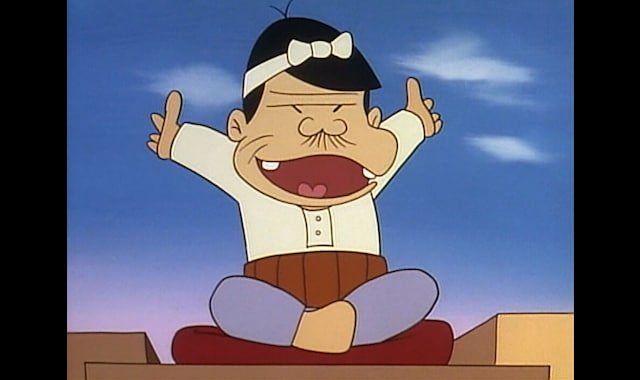 NY市、都市封鎖も　市長警告、店内飲食禁止に