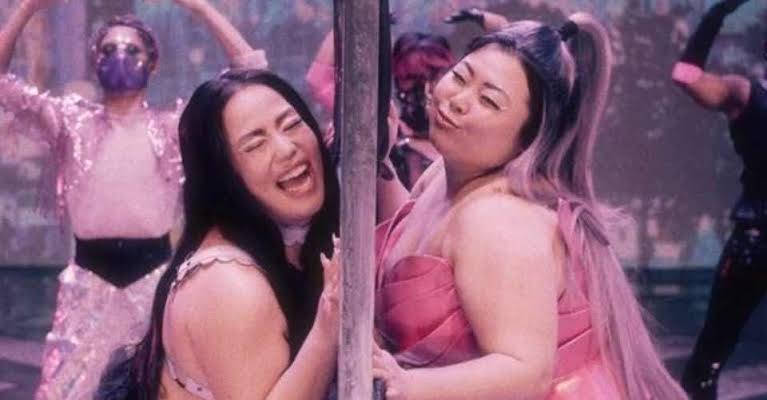 NY市、都市封鎖も　市長警告、店内飲食禁止に